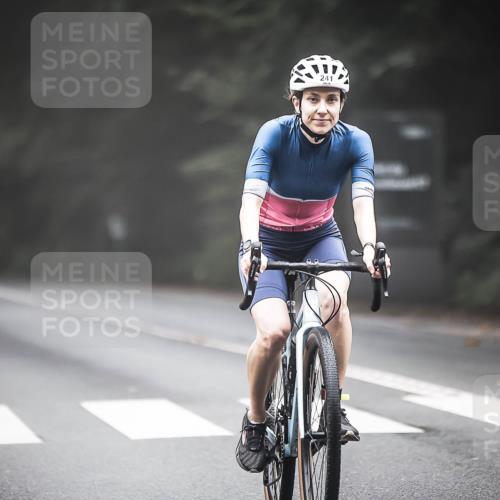 13.09.2026 - Stadtparktriathlon H.Heesch http://msf.ph/oto/10363758 13.09.2026 10:09:06 Radfahren 228, 241, 244, 263, 279, 289 meine-sportfotos.de