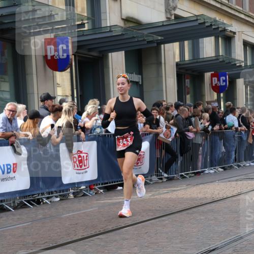 13.09.2026 - 21. swb-Marathon Bremen Strokosch-Dieckow http://msf.ph/oto/10363761 13.09.2026 13:36:58 Ziel 270, 391, 448, 869, 950, 1180, 1854, 1991, 2531, 3333, 3627, 3732, 3823, 3894, 4448, 4628, 4932, 4947, 5388, 5547, 5577, 5612, 5738, 5791, 6046, 6629, 6904, 6947, 6961, 7006, 7571, 7937, 8268, 8439, 8443, 8458, 8553, 8748, 8753, 9140, 9310, 9317, 9701, 13077, 551, 813, 843, 1285, 1641, 1849, 1936, 2241, 2275, 2930, 3122, 3541, 3635, 3787, 3815, 3874, 3909, 3998, 4050, 4261, 4410, 4448, 5236, 5355, 6056, 6269, 6408, 6431, 7046 meine-sportfotos.de