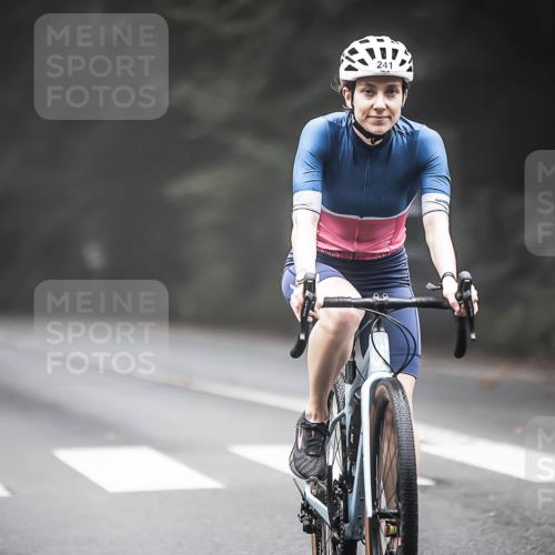 13.09.2026 - Stadtparktriathlon H.Heesch http://msf.ph/oto/10363765 13.09.2026 10:09:06 Radfahren 228, 241, 244, 263, 279, 289 meine-sportfotos.de