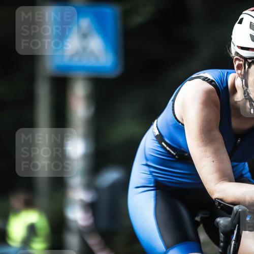 13.09.2026 - Stadtparktriathlon H.Heesch http://msf.ph/oto/10363766 13.09.2026 11:20:36 Radfahren 633, 643, 670, 815, 824 meine-sportfotos.de