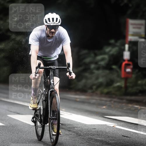 13.09.2026 - Stadtparktriathlon H.Heesch http://msf.ph/oto/10363767 13.09.2026 13:11:48 Radfahren 1196, 1220, 1291, 1336, 1338, 1378, 1392, 1443 meine-sportfotos.de
