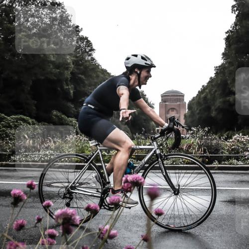13.09.2026 - Stadtparktriathlon H.Heesch http://msf.ph/oto/10363768 13.09.2026 12:31:05 Radfahren 1070, 1116 meine-sportfotos.de