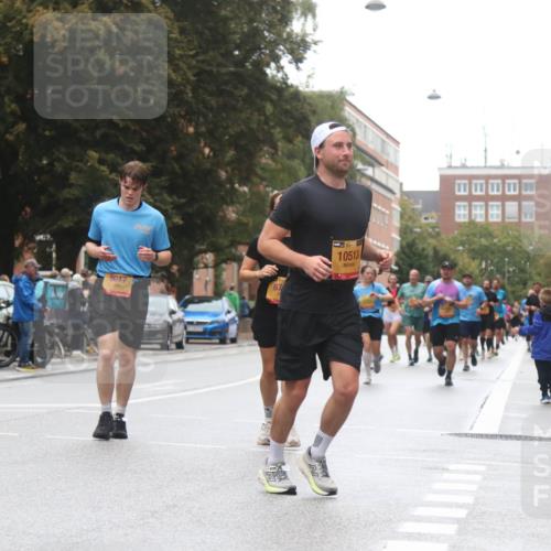 13.09.2026 - Kiel Lauf Markus Tischler http://msf.ph/oto/10363769 13.09.2026 11:56:11 Fleethörn 9017, 67, 35, 10513 meine-sportfotos.de