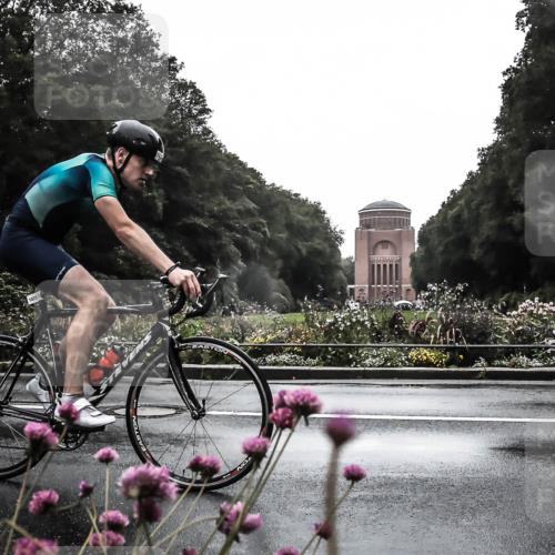 13.09.2026 - Stadtparktriathlon H.Heesch http://msf.ph/oto/10363776 13.09.2026 12:31:11 Radfahren 1022 meine-sportfotos.de
