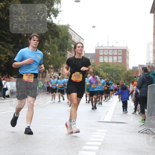 13.09.2026 - Kiel Lauf Markus Tischler http://msf.ph/oto/10363780 13.09.2026 11:56:13 Fleethörn 9017, 38, 6762 meine-sportfotos.de