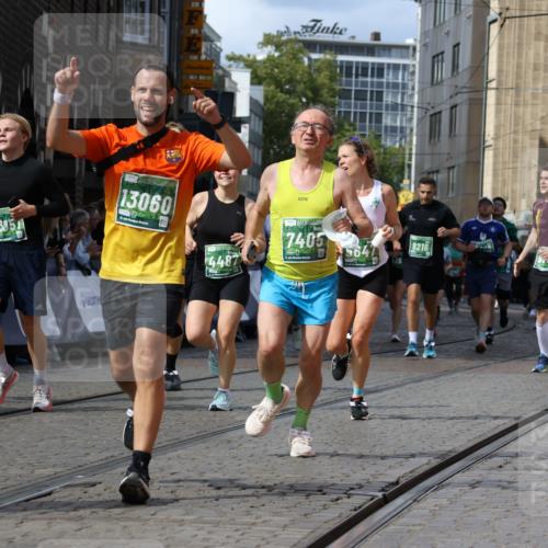 13.09.2026 - 21. swb-Marathon Bremen Strokosch-Dieckow http://msf.ph/oto/10363791 13.09.2026 13:35:01 Ziel 809, 1210, 1395, 1871, 1967, 2525, 2561, 2831, 3052, 3058, 3318, 3353, 3380, 3388, 3409, 3765, 3842, 4537, 5378, 5415, 5488, 5694, 5760, 6128, 6168, 6244, 7168, 7443, 7833, 8182, 8381, 8453, 8493, 8552, 8683, 9038, 9751, 9788, 9820, 13180, 536, 2003, 2366, 2492, 3063, 3311, 3916, 4487, 4635, 4985, 5016, 5125, 5647, 6320, 6391, 6750, 7123, 7657, 7703, 7750, 7998, 8300, 8328, 9017, 9216, 9526, 9527, 13051, 13060 meine-sportfotos.de