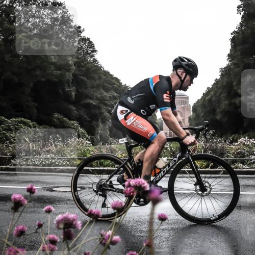 13.09.2026 - Stadtparktriathlon H.Heesch http://msf.ph/oto/10363793 13.09.2026 12:31:19 Radfahren 1064 meine-sportfotos.de
