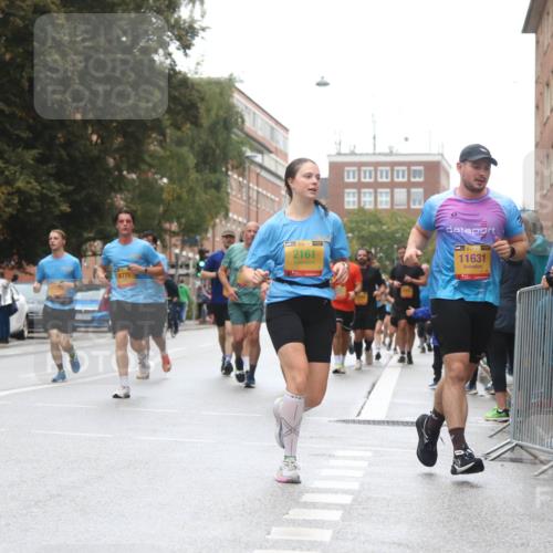 13.09.2026 - Kiel Lauf Markus Tischler http://msf.ph/oto/10363799 13.09.2026 11:56:18 Fleethörn 4770, 2161, 11631 meine-sportfotos.de