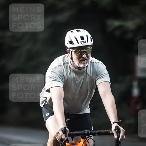 13.09.2026 - Stadtparktriathlon H.Heesch http://msf.ph/oto/10363809 13.09.2026 11:20:43 Radfahren 594, 602, 641, 824 meine-sportfotos.de