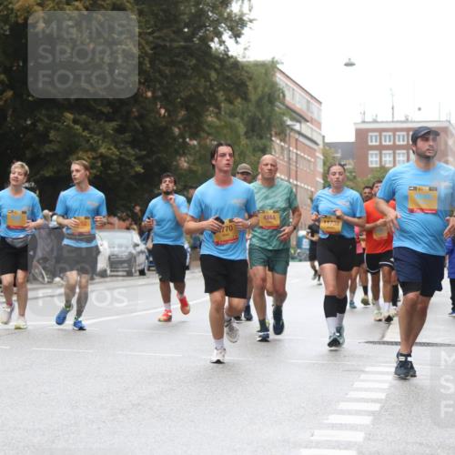 13.09.2026 - Kiel Lauf Markus Tischler http://msf.ph/oto/10363813 13.09.2026 11:56:21 Fleethörn 770, 4344, 11738, 38 meine-sportfotos.de