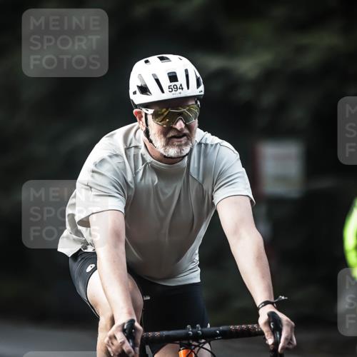 13.09.2026 - Stadtparktriathlon H.Heesch http://msf.ph/oto/10363816 13.09.2026 11:20:43 Radfahren 594, 602, 641, 824 meine-sportfotos.de