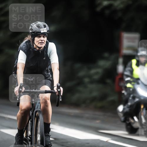 13.09.2026 - Stadtparktriathlon H.Heesch http://msf.ph/oto/10363817 13.09.2026 13:11:53 Radfahren 1196, 1287, 1336, 1338, 1378, 1392 meine-sportfotos.de