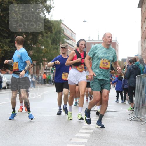 13.09.2026 - Kiel Lauf Markus Tischler http://msf.ph/oto/10363818 13.09.2026 11:56:24 Fleethörn 38, 8221, 6152, 7117, 4344, 71738 meine-sportfotos.de