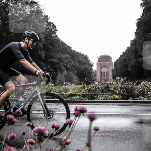 13.09.2026 - Stadtparktriathlon H.Heesch http://msf.ph/oto/10363819 13.09.2026 12:31:29 Radfahren 1011 meine-sportfotos.de