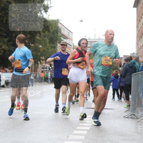 13.09.2026 - Kiel Lauf Markus Tischler http://msf.ph/oto/10363823 13.09.2026 11:56:24 Fleethörn 8221, 6152, 7117, 4344, 738 meine-sportfotos.de