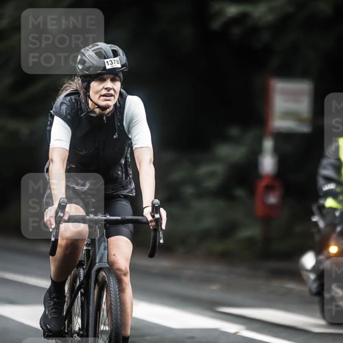 13.09.2026 - Stadtparktriathlon H.Heesch http://msf.ph/oto/10363825 13.09.2026 13:11:53 Radfahren 1196, 1287, 1336, 1338, 1378, 1392 meine-sportfotos.de