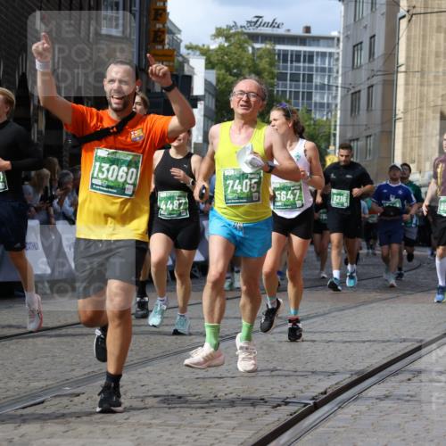 13.09.2026 - 21. swb-Marathon Bremen Strokosch-Dieckow http://msf.ph/oto/10363826 13.09.2026 13:35:01 Ziel 809, 1210, 1395, 1871, 1967, 2525, 2561, 2831, 3052, 3058, 3318, 3353, 3380, 3388, 3409, 3765, 3842, 4537, 5378, 5415, 5488, 5694, 5760, 6128, 6168, 6244, 7168, 7443, 7833, 8182, 8381, 8453, 8493, 8552, 8683, 9038, 9751, 9788, 9820, 13180, 536, 2003, 2366, 2492, 3063, 3311, 3916, 4487, 4635, 4985, 5016, 5125, 5647, 6320, 6391, 6750, 7123, 7657, 7703, 7750, 7998, 8300, 8328, 9017, 9216, 9526, 9527, 13051, 13060 meine-sportfotos.de