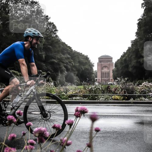13.09.2026 - Stadtparktriathlon H.Heesch http://msf.ph/oto/10363827 13.09.2026 12:31:33 Radfahren 1049 meine-sportfotos.de