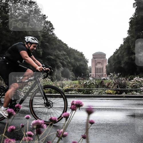 13.09.2026 - Stadtparktriathlon H.Heesch http://msf.ph/oto/10363836 13.09.2026 12:31:39 Radfahren 969, 1135, 1160 meine-sportfotos.de