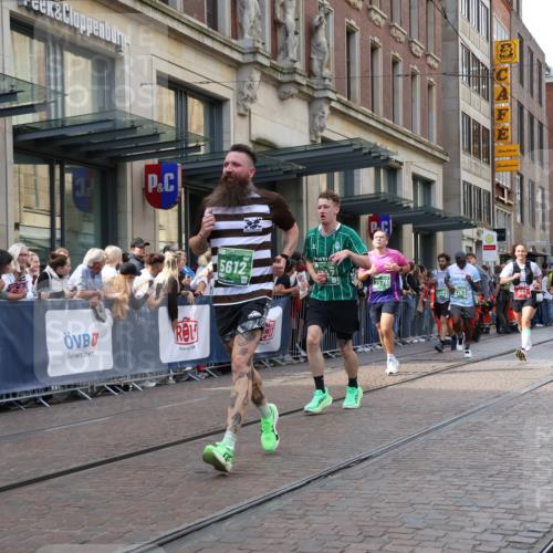 13.09.2026 - 21. swb-Marathon Bremen Strokosch-Dieckow http://msf.ph/oto/10363837 13.09.2026 13:37:00 Ziel 270, 391, 448, 869, 950, 1180, 1854, 1991, 2531, 3333, 3627, 3732, 3823, 3894, 4628, 4932, 4947, 5388, 5547, 5577, 5612, 5738, 5791, 6046, 6629, 6904, 6947, 6961, 7006, 7074, 7571, 7937, 8268, 8439, 8443, 8458, 8553, 8748, 8753, 9140, 9317, 9701, 10106, 13077, 551, 813, 843, 950, 1285, 1641, 1849, 1936, 2241, 2275, 2930, 3122, 3541, 3635, 3787, 3815, 3874, 3909, 3998, 4261, 4410, 4448, 5236, 5355, 6056, 6269, 6408, 6431, 7046 meine-sportfotos.de