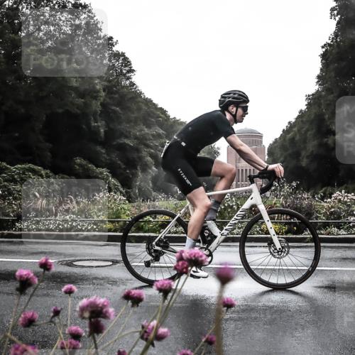 13.09.2026 - Stadtparktriathlon H.Heesch http://msf.ph/oto/10363844 13.09.2026 12:31:41 Radfahren 969, 1044, 1084, 1135, 1160 meine-sportfotos.de