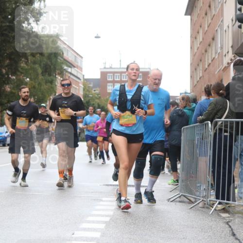 13.09.2026 - Kiel Lauf Markus Tischler http://msf.ph/oto/10363848 13.09.2026 11:56:31 Fleethörn 6304 meine-sportfotos.de