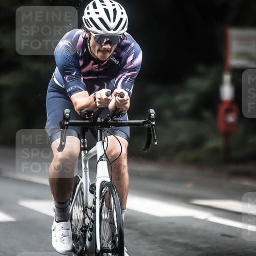 13.09.2026 - Stadtparktriathlon H.Heesch http://msf.ph/oto/10363849 13.09.2026 13:11:55 Radfahren 1260, 1287, 1336, 1338, 1378, 1392 meine-sportfotos.de