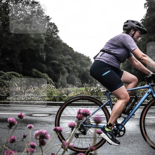 13.09.2026 - Stadtparktriathlon H.Heesch http://msf.ph/oto/10363851 13.09.2026 12:31:42 Radfahren 969, 1044, 1084, 1135, 1160 meine-sportfotos.de