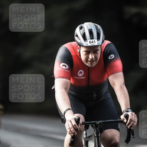 13.09.2026 - Stadtparktriathlon H.Heesch http://msf.ph/oto/10363852 13.09.2026 11:20:46 Radfahren 594, 602, 630, 641, 668, 824 meine-sportfotos.de