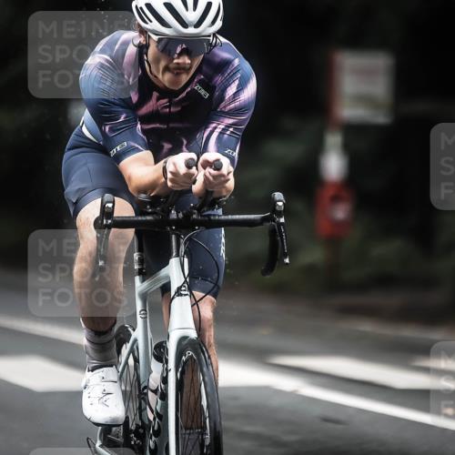 13.09.2026 - Stadtparktriathlon H.Heesch http://msf.ph/oto/10363855 13.09.2026 13:11:55 Radfahren 1260, 1287, 1336, 1338, 1378, 1392 meine-sportfotos.de