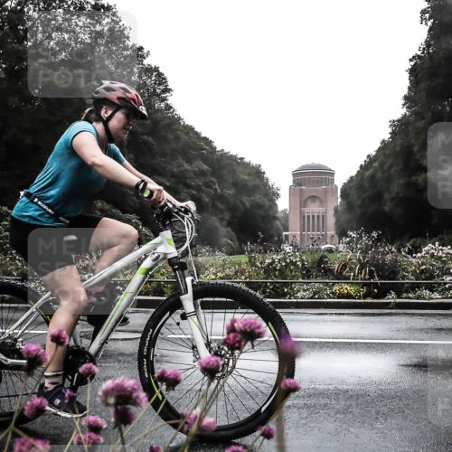13.09.2026 - Stadtparktriathlon H.Heesch http://msf.ph/oto/10363857 13.09.2026 12:31:44 Radfahren 969, 1044, 1084, 1111, 1160 meine-sportfotos.de