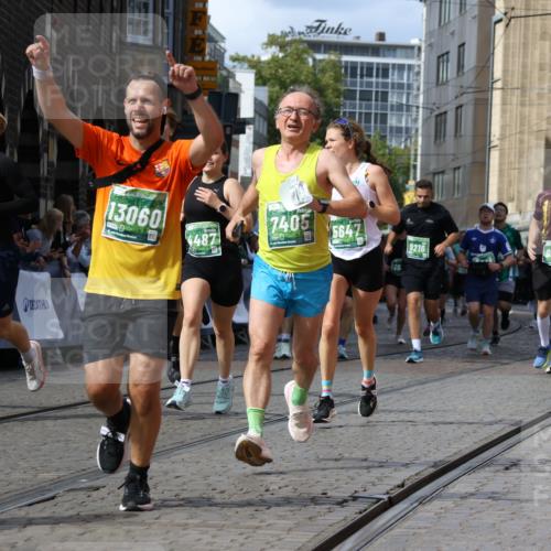 13.09.2026 - 21. swb-Marathon Bremen Strokosch-Dieckow http://msf.ph/oto/10363858 13.09.2026 13:35:01 Ziel 809, 1210, 1395, 1871, 1967, 2525, 2561, 2831, 3052, 3058, 3318, 3353, 3380, 3388, 3409, 3765, 3842, 4537, 5378, 5415, 5488, 5694, 5760, 6128, 6168, 6244, 7168, 7443, 7833, 8182, 8381, 8453, 8493, 8552, 8683, 9038, 9751, 9788, 9820, 13180, 536, 2003, 2366, 2492, 3063, 3311, 3916, 4487, 4635, 4985, 5016, 5125, 5647, 6320, 6391, 6750, 7123, 7657, 7703, 7750, 7998, 8300, 8328, 9017, 9216, 9526, 9527, 13051, 13060 meine-sportfotos.de