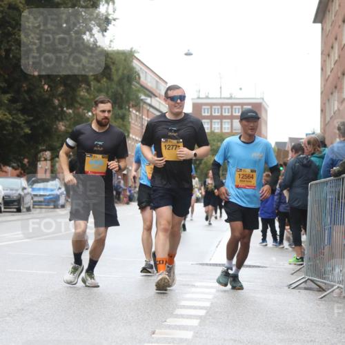 13.09.2026 - Kiel Lauf Markus Tischler http://msf.ph/oto/10363861 13.09.2026 11:56:32 Fleethörn 39, 1277, 6495, 39, 12564 meine-sportfotos.de
