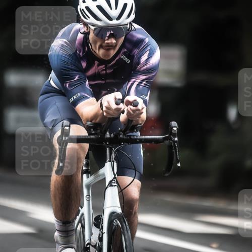 13.09.2026 - Stadtparktriathlon H.Heesch http://msf.ph/oto/10363862 13.09.2026 13:11:55 Radfahren 1260, 1287, 1336, 1338, 1378, 1392 meine-sportfotos.de
