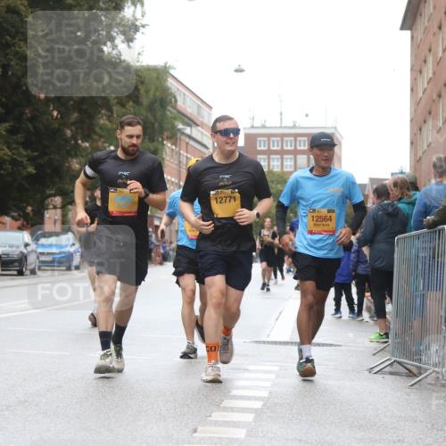 13.09.2026 - Kiel Lauf Markus Tischler http://msf.ph/oto/10363865 13.09.2026 11:56:32 Fleethörn 2, 12771, 1, 39, 12564 meine-sportfotos.de