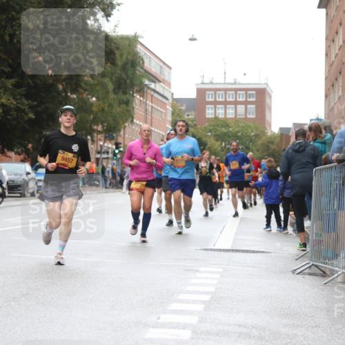 13.09.2026 - Kiel Lauf Markus Tischler http://msf.ph/oto/10363870 13.09.2026 11:56:34 Fleethörn 9457, 4257, 39, 306 meine-sportfotos.de