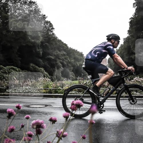 13.09.2026 - Stadtparktriathlon H.Heesch http://msf.ph/oto/10363873 13.09.2026 12:31:45 Radfahren 969, 977, 1044, 1084, 1111, 1160 meine-sportfotos.de