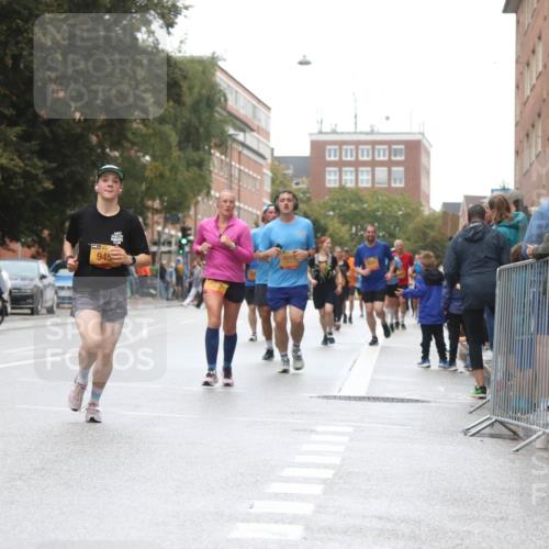 13.09.2026 - Kiel Lauf Markus Tischler http://msf.ph/oto/10363875 13.09.2026 11:56:35 Fleethörn 945 meine-sportfotos.de