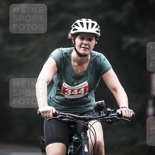 13.09.2026 - Stadtparktriathlon H.Heesch http://msf.ph/oto/10363877 13.09.2026 10:09:24 Radfahren 226, 344 meine-sportfotos.de