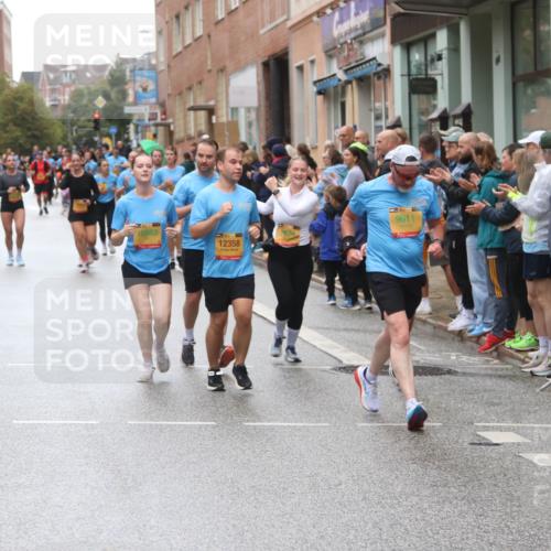 13.09.2026 - Kiel Lauf Markus Tischler http://msf.ph/oto/10363890 13.09.2026 11:57:03 Fleethörn 10983, 12358, 9011 meine-sportfotos.de
