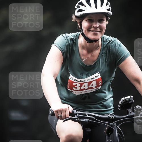 13.09.2026 - Stadtparktriathlon H.Heesch http://msf.ph/oto/10363892 13.09.2026 10:09:25 Radfahren 211, 226, 344 meine-sportfotos.de