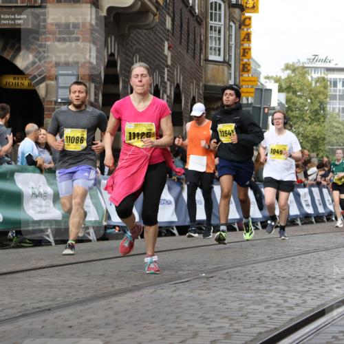 13.09.2026 - 21. swb-Marathon Bremen Strokosch-Dieckow http://msf.ph/oto/10363894 13.09.2026 10:59:24 Ziel 10383, 10415, 10427, 10477, 10668, 10787, 10843, 11034, 11125, 11267, 11278, 11301, 11302, 11602, 11913, 12015, 12118, 12127, 12130, 12131, 12200, 12271, 12297, 12414, 10147, 10745, 10922, 11151, 11207, 11519, 11594, 12295, 12481, 12527 meine-sportfotos.de