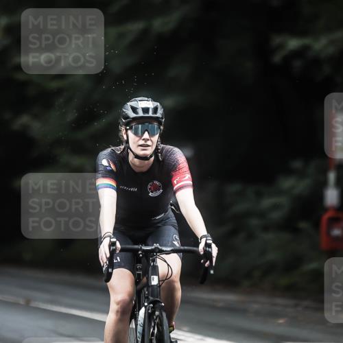 13.09.2026 - Stadtparktriathlon H.Heesch http://msf.ph/oto/10363895 13.09.2026 13:12:01 Radfahren 1260, 1275, 1287, 1408 meine-sportfotos.de