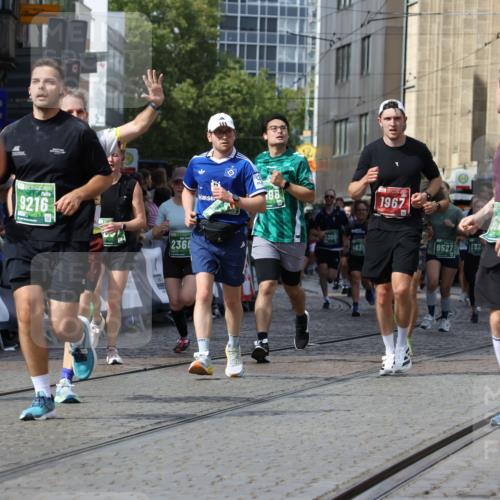 13.09.2026 - 21. swb-Marathon Bremen Strokosch-Dieckow http://msf.ph/oto/10363897 13.09.2026 13:35:04 Ziel 1210, 1395, 1871, 1967, 2525, 2561, 2755, 2831, 3052, 3058, 3181, 3353, 3380, 3388, 3765, 3842, 4537, 5378, 5415, 5488, 5684, 5694, 5760, 6085, 6128, 6168, 6244, 7443, 7462, 7833, 8155, 8182, 8453, 8493, 8552, 8683, 9038, 9751, 9788, 9820, 13180, 536, 2003, 2366, 2492, 2625, 3063, 3311, 3916, 4635, 4985, 5016, 6320, 6391, 6750, 7657, 7703, 7998, 8300, 8328, 9017, 9216, 9526, 9527 meine-sportfotos.de