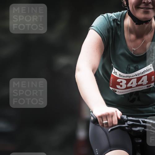 13.09.2026 - Stadtparktriathlon H.Heesch http://msf.ph/oto/10363902 13.09.2026 10:09:25 Radfahren 211, 226, 344 meine-sportfotos.de