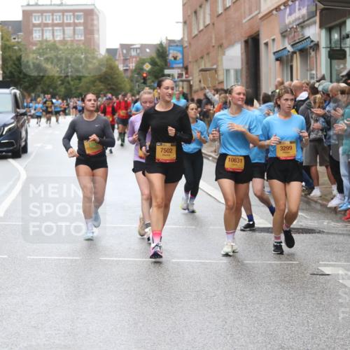 13.09.2026 - Kiel Lauf Markus Tischler http://msf.ph/oto/10363903 13.09.2026 11:57:09 Fleethörn 7502, 10631, 3299 meine-sportfotos.de