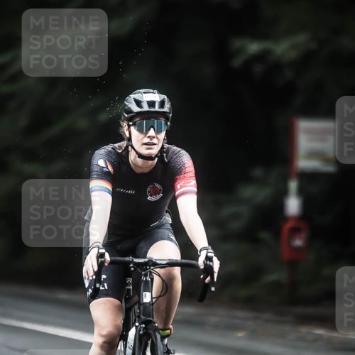 13.09.2026 - Stadtparktriathlon H.Heesch http://msf.ph/oto/10363905 13.09.2026 13:12:02 Radfahren 1260, 1275, 1287, 1408 meine-sportfotos.de