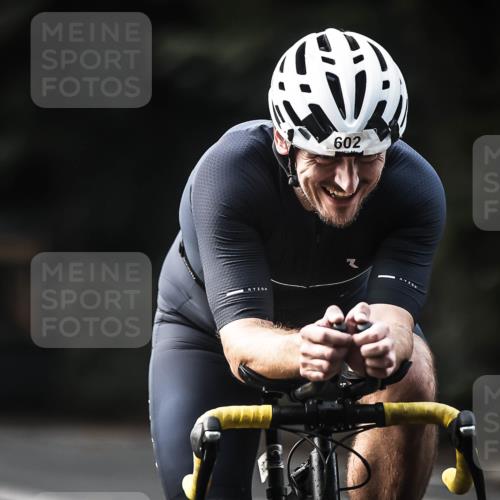 13.09.2026 - Stadtparktriathlon H.Heesch http://msf.ph/oto/10363907 13.09.2026 11:20:48 Radfahren 594, 602, 630, 635, 641, 668, 824 meine-sportfotos.de