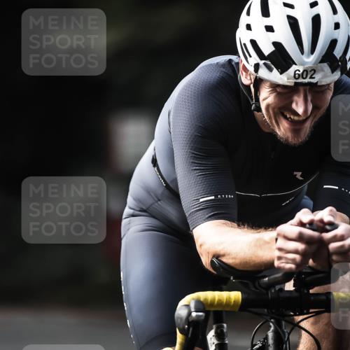 13.09.2026 - Stadtparktriathlon H.Heesch http://msf.ph/oto/10363910 13.09.2026 11:20:48 Radfahren 594, 602, 630, 635, 641, 668, 824 meine-sportfotos.de