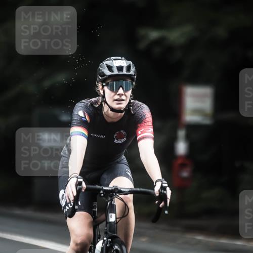 13.09.2026 - Stadtparktriathlon H.Heesch http://msf.ph/oto/10363911 13.09.2026 13:12:02 Radfahren 1260, 1275, 1287, 1408 meine-sportfotos.de